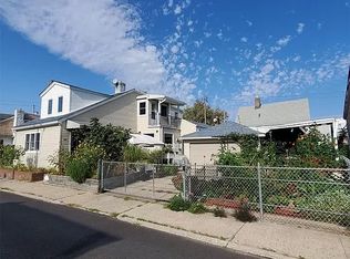 20 Dictum Ct, Brooklyn, NY 11229