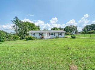 68 Double Bridges Rd, Sparta, TN 38583