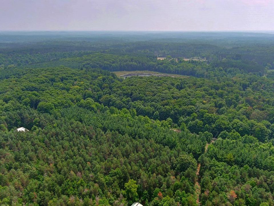 1st image of PARCEL E One Woodland Trl