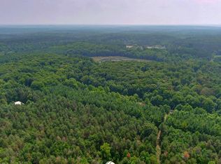 PARCEL E One Woodland Trl, Traverse City, MI 49684