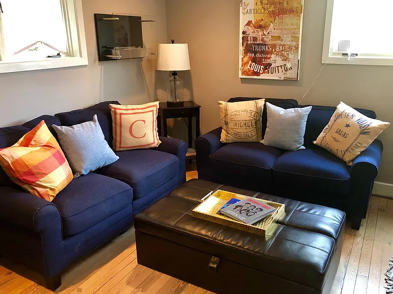 599 E Morningside Dr NE #1 — Photo 13