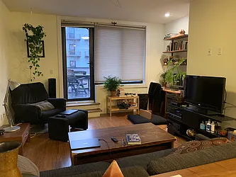 Rented by AmeriMutual Mortgage