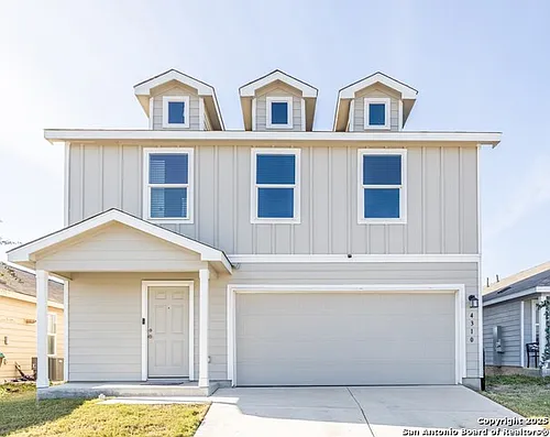 4310 Fluvial Cir Photo 1 4310 Fluvial Cir Photo 1