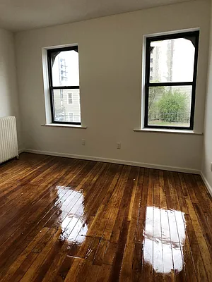 Rented by Rentiko Inc | media 37