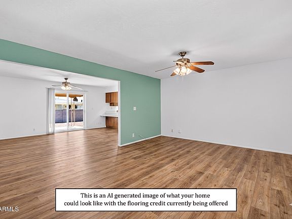 5th image of 4211 E CRESCENT Avenue