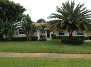 525 Inlet Rd, North Palm Beach, FL 33408