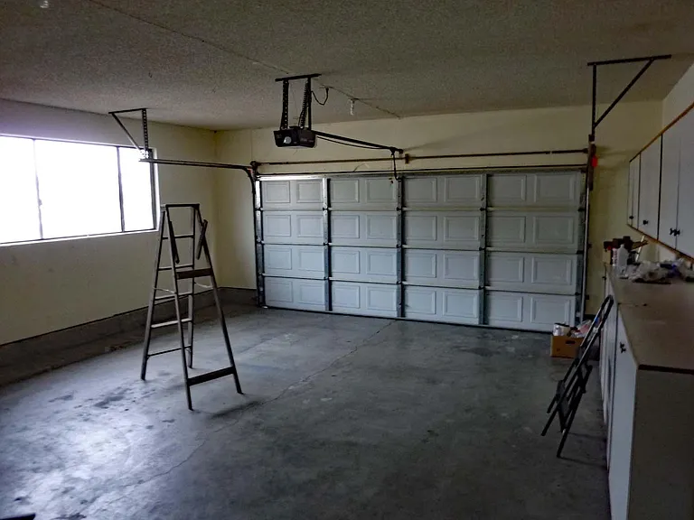 3138 Shoemaker Pl — Photo 9