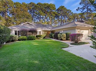 24 White Tail Deer Ln, Hilton Head Island, SC 29926