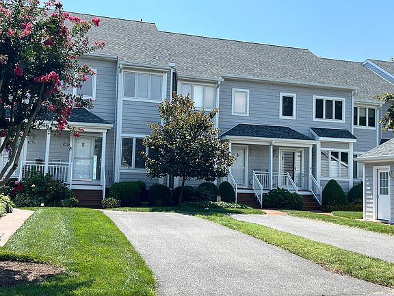 2nd image of 1107 Oyster Cove Dr