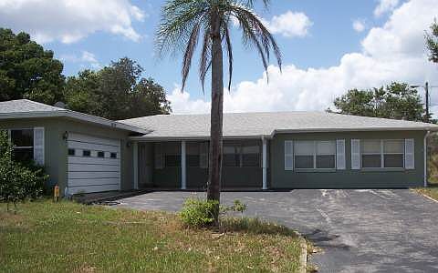 1st image of 4600 Lakeview Dr