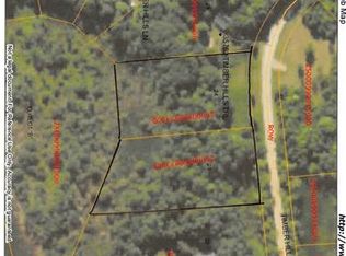 000 Timber Hls, Battle Lake, MN 56515