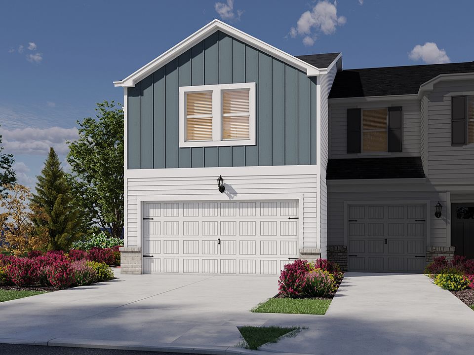 Elevation E