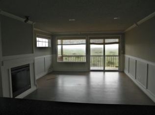 1049 Ocean Shores Blvd, Ocean Shores, WA 98569