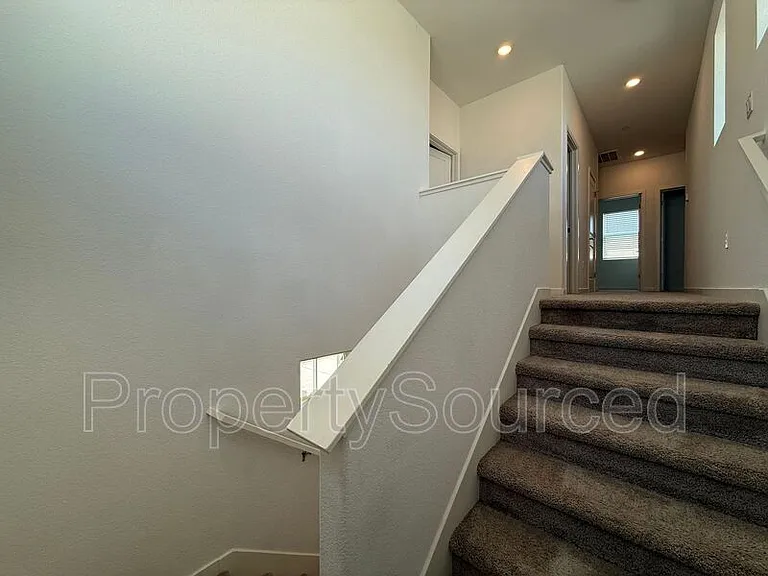 2099 Frank Blondin Ln — Photo 38