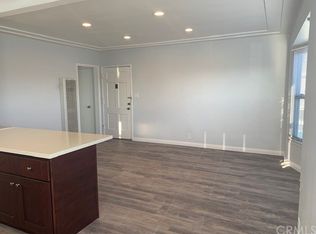 3968 1/2 Arlington Ave, Los Angeles, CA 90008