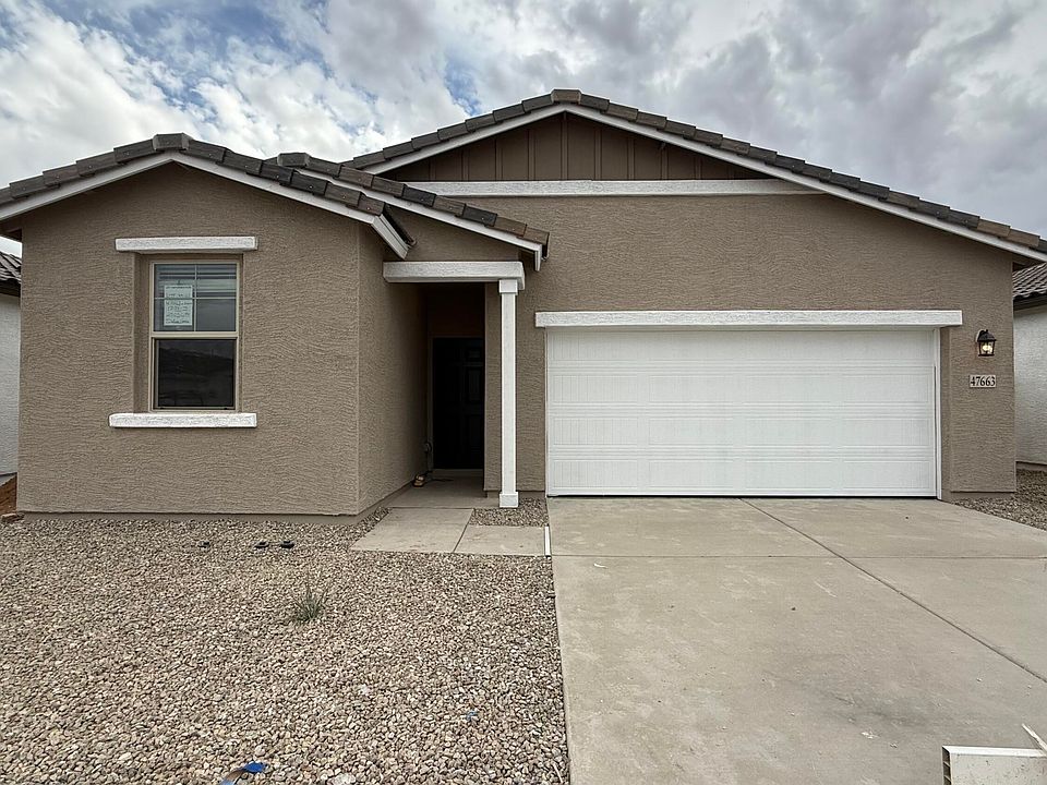 1st image of 47663 W KENNER Drive