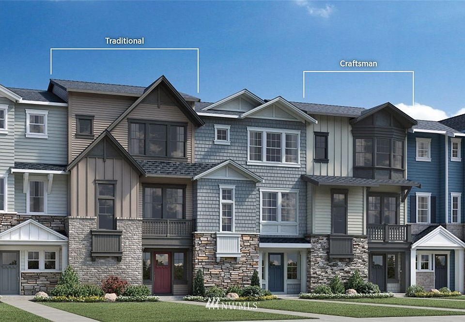 1st image of 26542 NE Big Rock (Homesite #87) Road NE #102