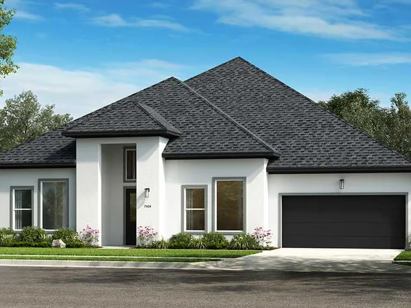 10711 Monarch Butterfly Dr #Xbrr8r, Cypress, TX 77433