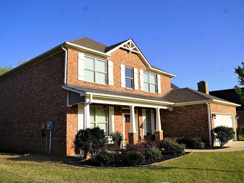 9381 Doss Ferry Ln, Kimberly, AL 35091 Zillow