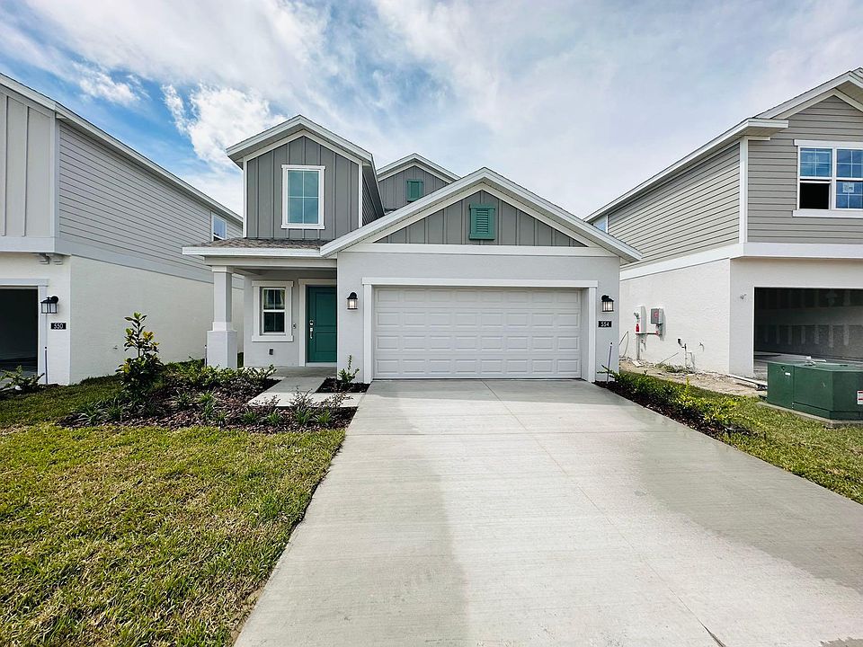 1st image of 554 Hatteras Rd