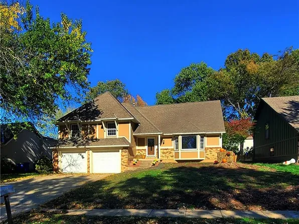 13920 W 89th St, Lenexa, KS 66215