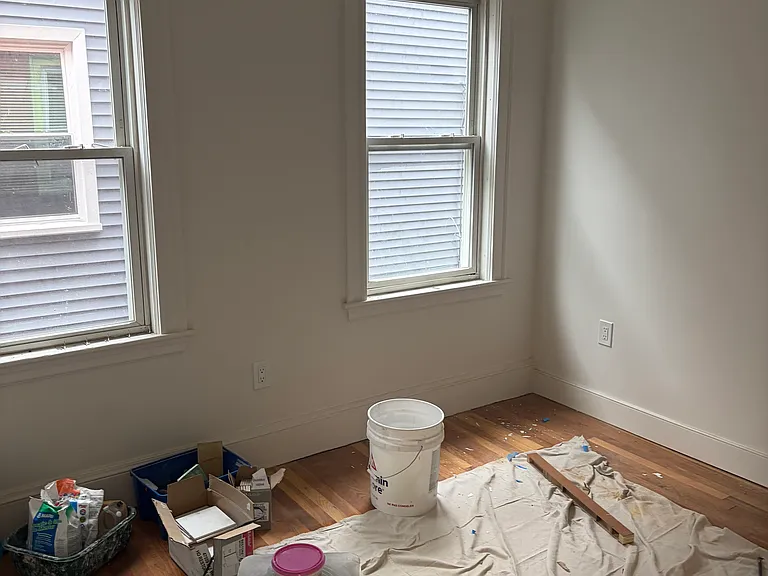 34 Adrian St #2 — Photo 5