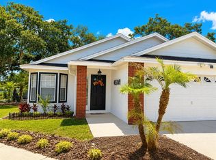 2144 Hatteras Point, Lakeland, FL 33813