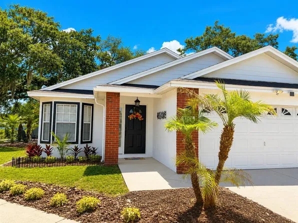 2144 Hatteras Point, Lakeland, FL 33813
