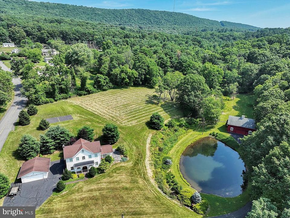 1st image of 60 Haven Fair Lawn Dr
