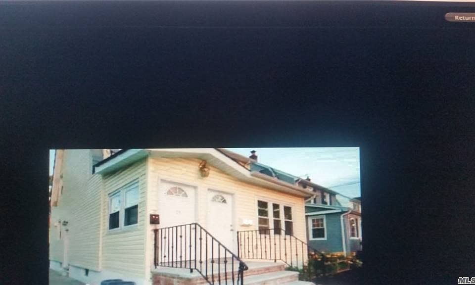 1st image of 89-01 249th St #2