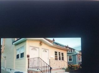89-01 249th St #2, Bellerose, NY