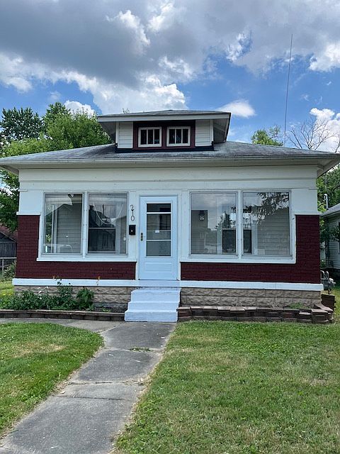 1st image of 210 Olive Ave