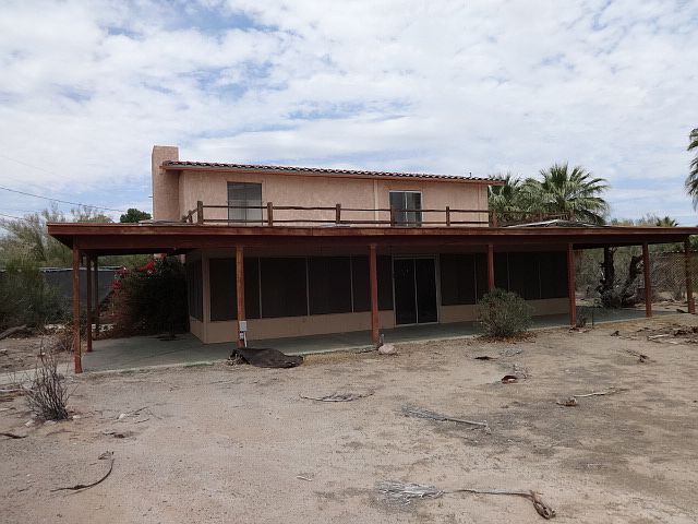 1st image of 3666 S Avenue 18 E