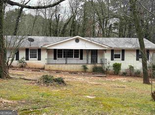 895 Bethsaida Rd, Riverdale, GA 30296
