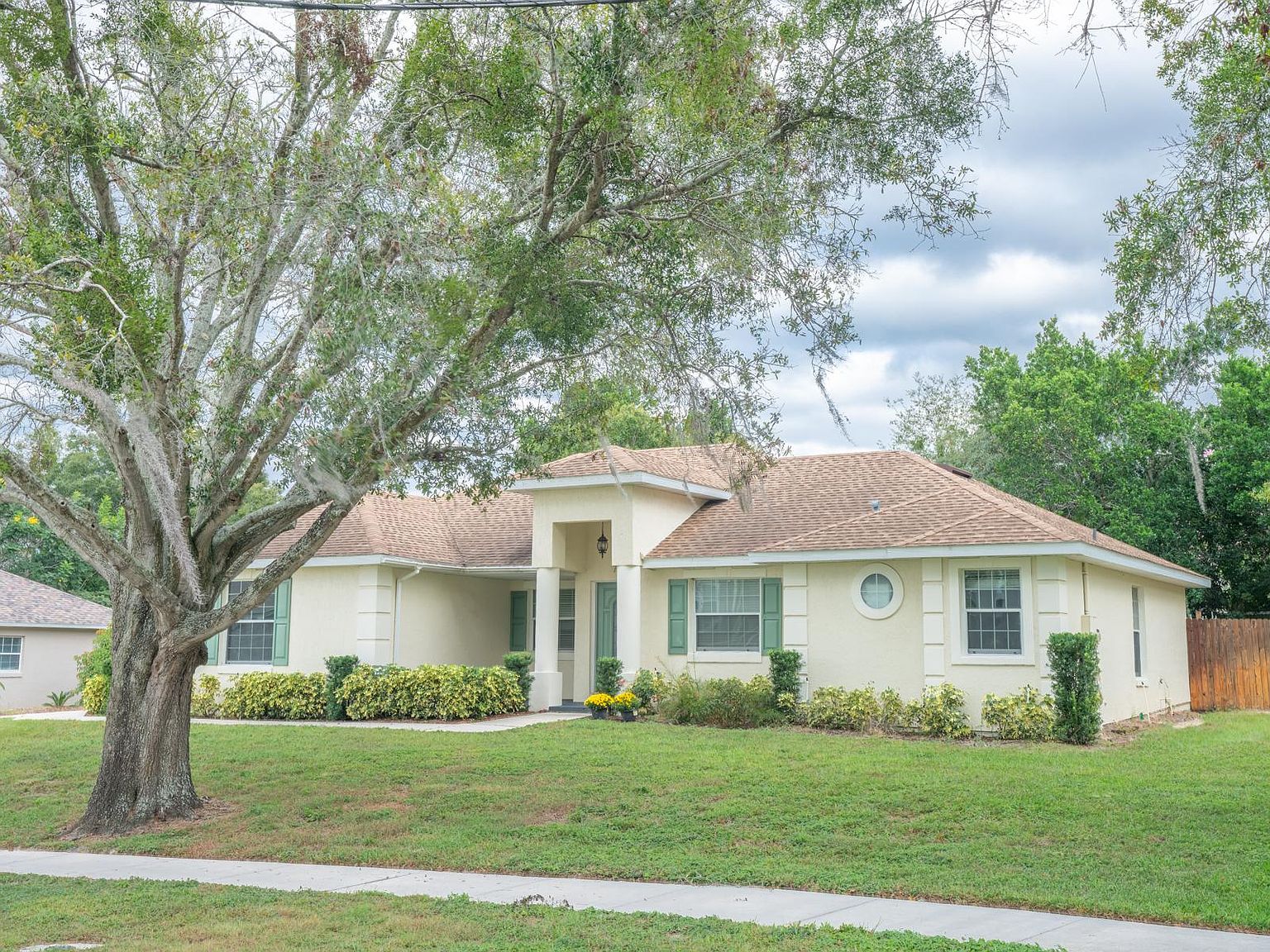 727 Hull Island Dr, Oakland, FL 34787 Zillow