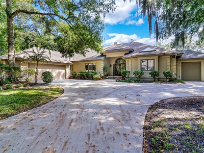 68 Leamington Ln, Hilton Head, SC, 29928