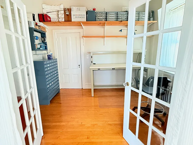 200 Central St #2 — Photo 5