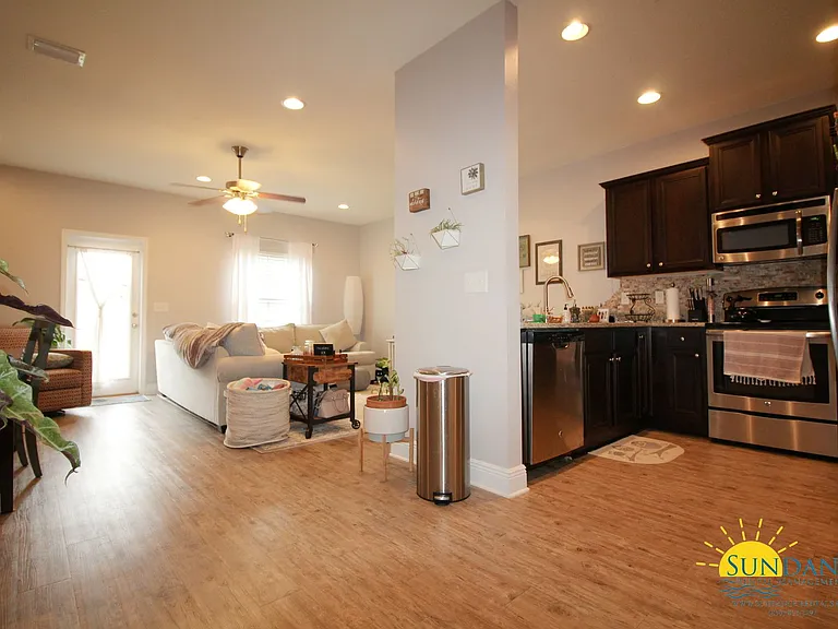 2057 Wilsons Plover Cir — Photo 3