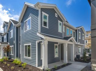 742 W 520 S #431, American Fork, UT 84003