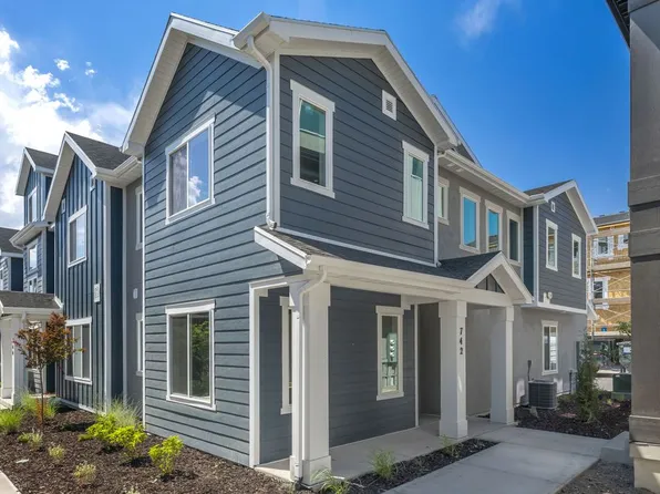 742 W 520 S #431, American Fork, UT 84003