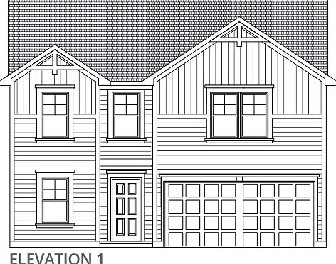 2nd image of Delacorte Cir #Zi54wq
