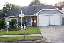 5th image of 4226 Woodhampton Dr
