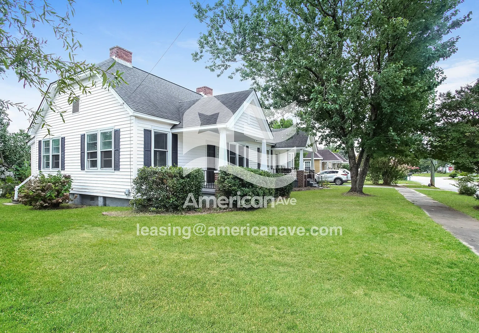 2 bed, 1.0 bath, 1955 sqft, $875 — Photo 2