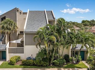 1605 S Us Highway 1 APT 8G, Jupiter, FL 33477