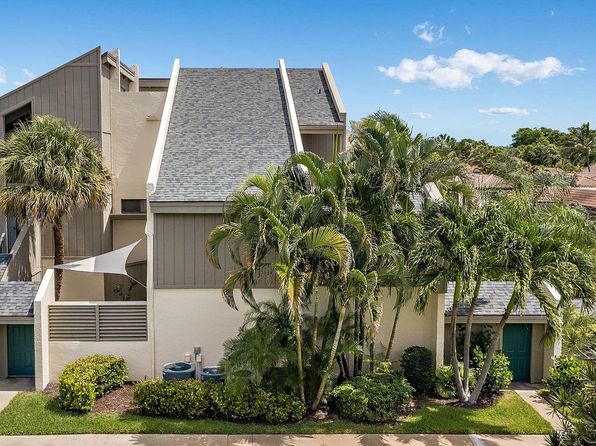 1605 S Us Highway 1 APT 8G