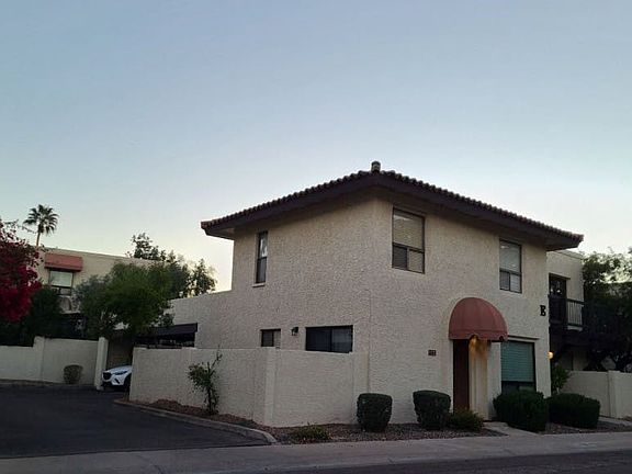 3rd image of 1814 E Frier Dr Unit 2