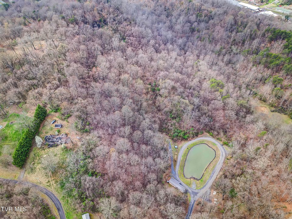 31st image of this home