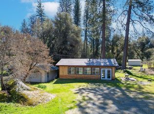 7935 Fairplay Rd, Somerset, CA 95684