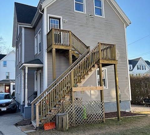 2nd image of 2 Gravity Ct