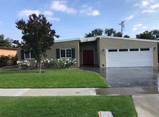 528 W Maplewood Ave, Fullerton, CA 92832